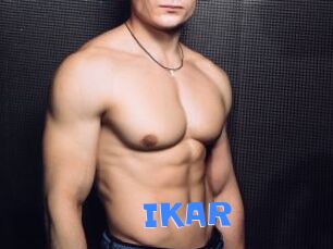 IKAR