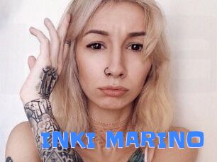 INKI_MARINO