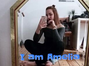 I_am_Amelia