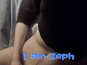 I_am_Zeph