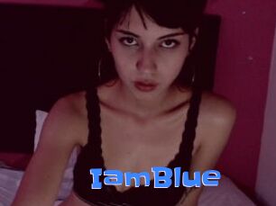 IamBlue