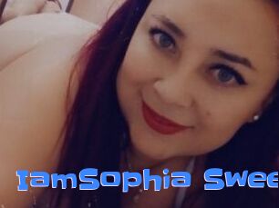 IamSophia_Sweet