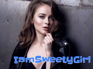 IamSweetyGirl