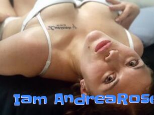 Iam_AndreaRose