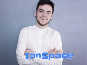 IanSpace
