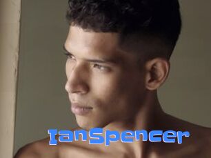 IanSpencer