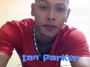 Ian_Parker