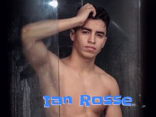 Ian_Rosse