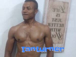 Ianturner