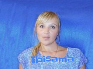 Ibisama
