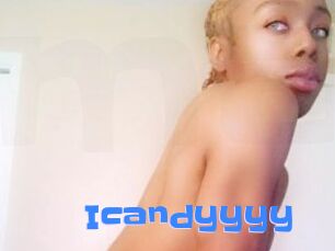 Icandyyyy