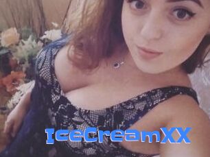 IceCreamXX