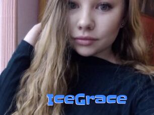 IceGrace