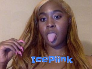 IcePiink