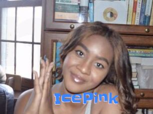 IcePink