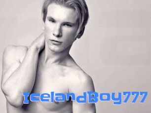 IcelandBoy777