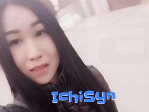 IchiSyn