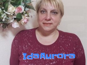 IdaAurora