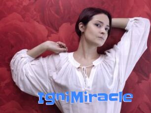 IgniMiracle