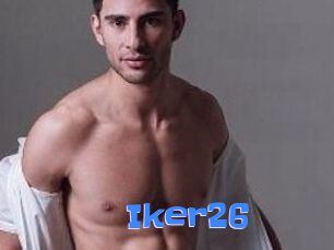 Iker26