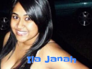 Ila_Janah