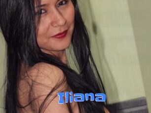 Iliana_