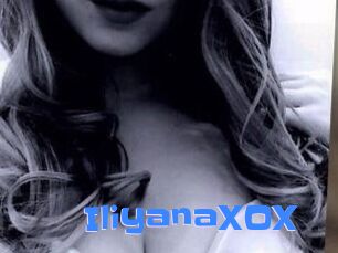 IliyanaXOX