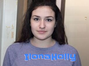 IlonaHolly
