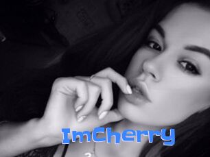 ImCherry