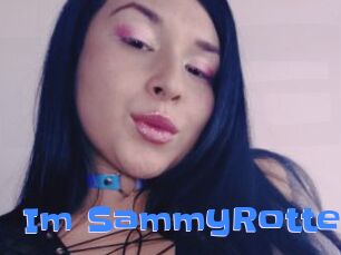 Im_SammyRotten