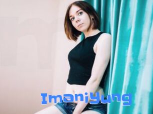 ImaniYung