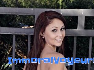 ImmoralVoyeurs