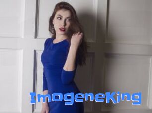 ImogeneKing