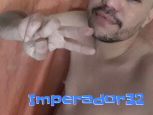 Imperador32