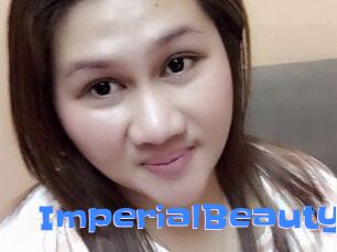 ImperialBeauty