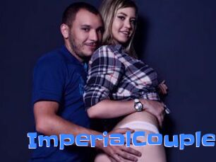 ImperialCouple Mausi Privat