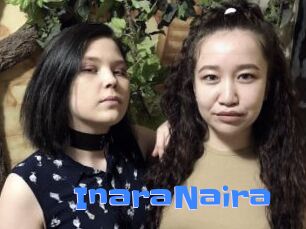 InaraNaira