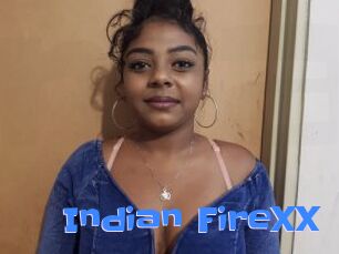 Indian_FireXX