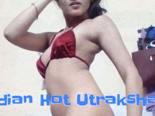 Indian_Hot_Utraksha