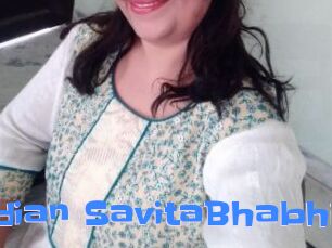 Indian_SavitaBhabhi