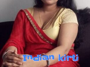 Indian_kirti