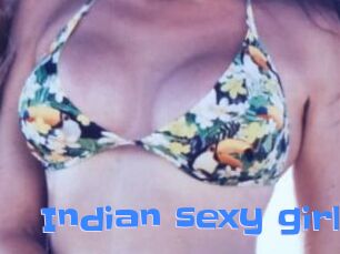 Indian_sexy_girl