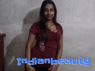 Indianbeauty