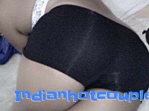 Indianhotcouple
