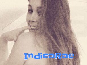 IndicaRae