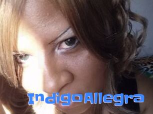 IndigoAllegra