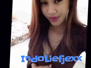 IndoLiefjexx