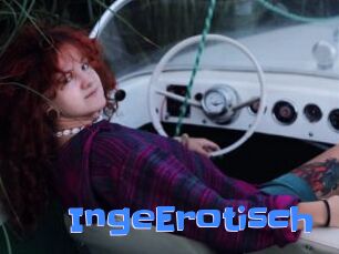 IngeErotisch