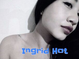 Ingrid_Hot