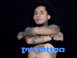 InkTattoo